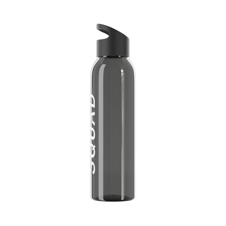 JETSET SQUAD WATER BOTTLE - JETSET SQUAD