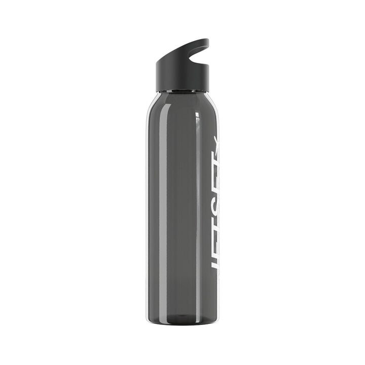 JETSET SQUAD WATER BOTTLE - JETSET SQUAD