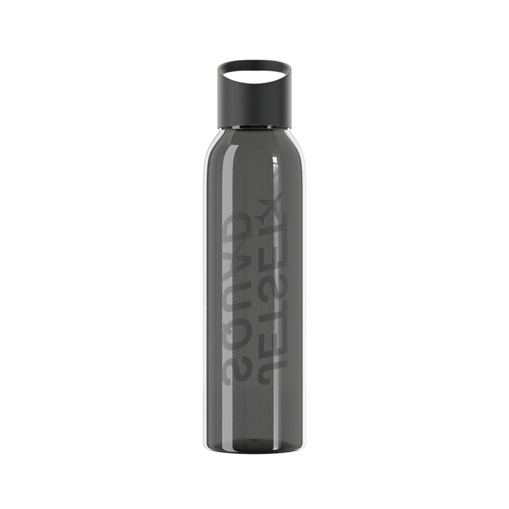 JETSET SQUAD WATER BOTTLE - JETSET SQUAD