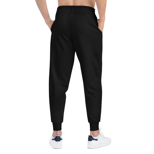 UNISEX JETSET JOGGERS - JETSET SQUAD